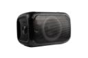 ابعاد و اندازه اسپیکر پرودو Soundtec Party