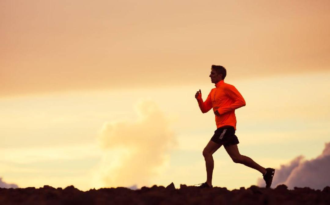 دونده