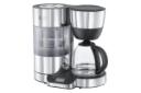 قهوه ساز راسل هابز Russell Hobbs Clarity 20771-56 نمای جلو