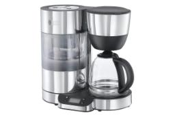 قهوه ساز راسل هابز Russell Hobbs Clarity 20771-56 نمای جلو
