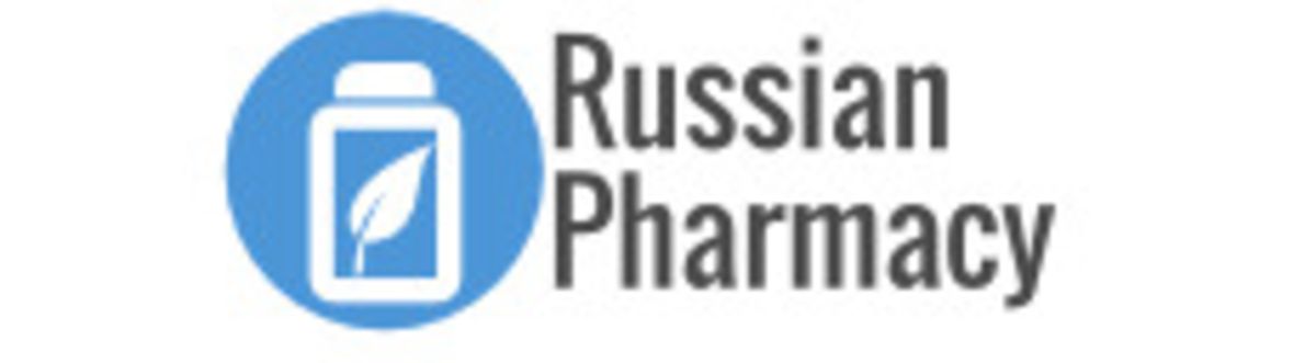russian pharmacy