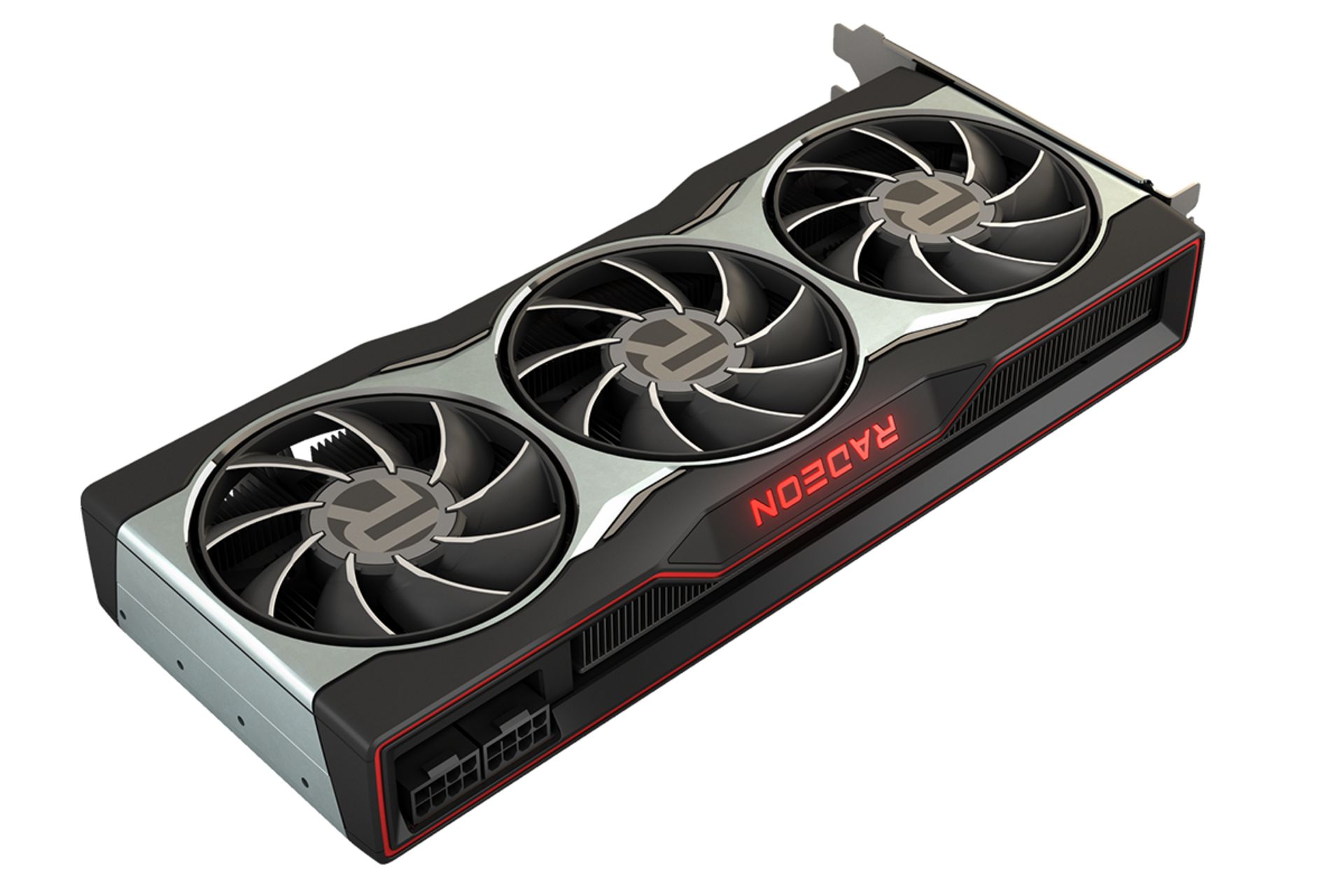 کارت گرافیک RX 6800