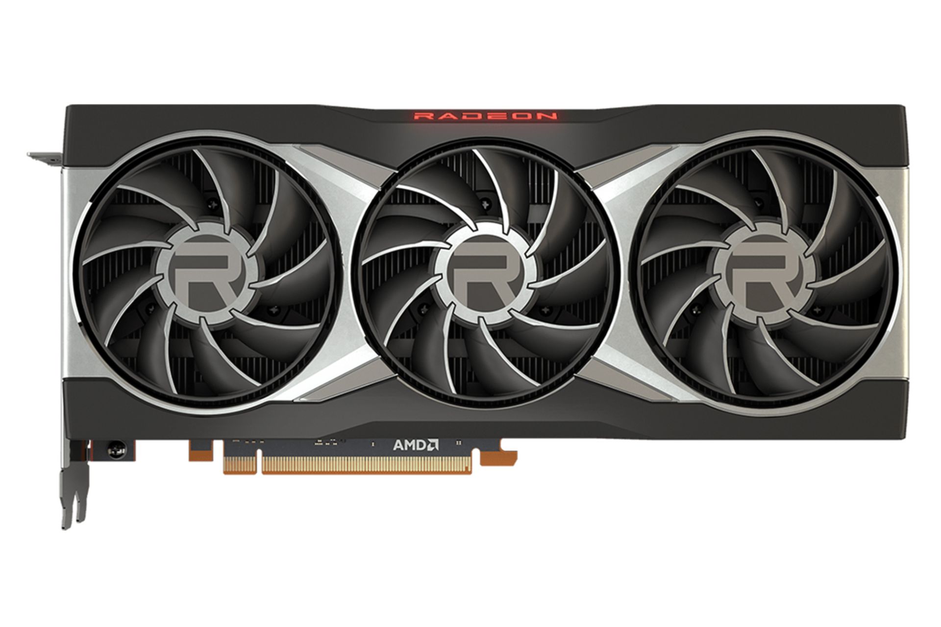 کارت گرافیک RX 6900 XT