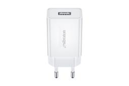 نمای روبه روی شارژر دیواری سیبراتون مدل-S-W1135