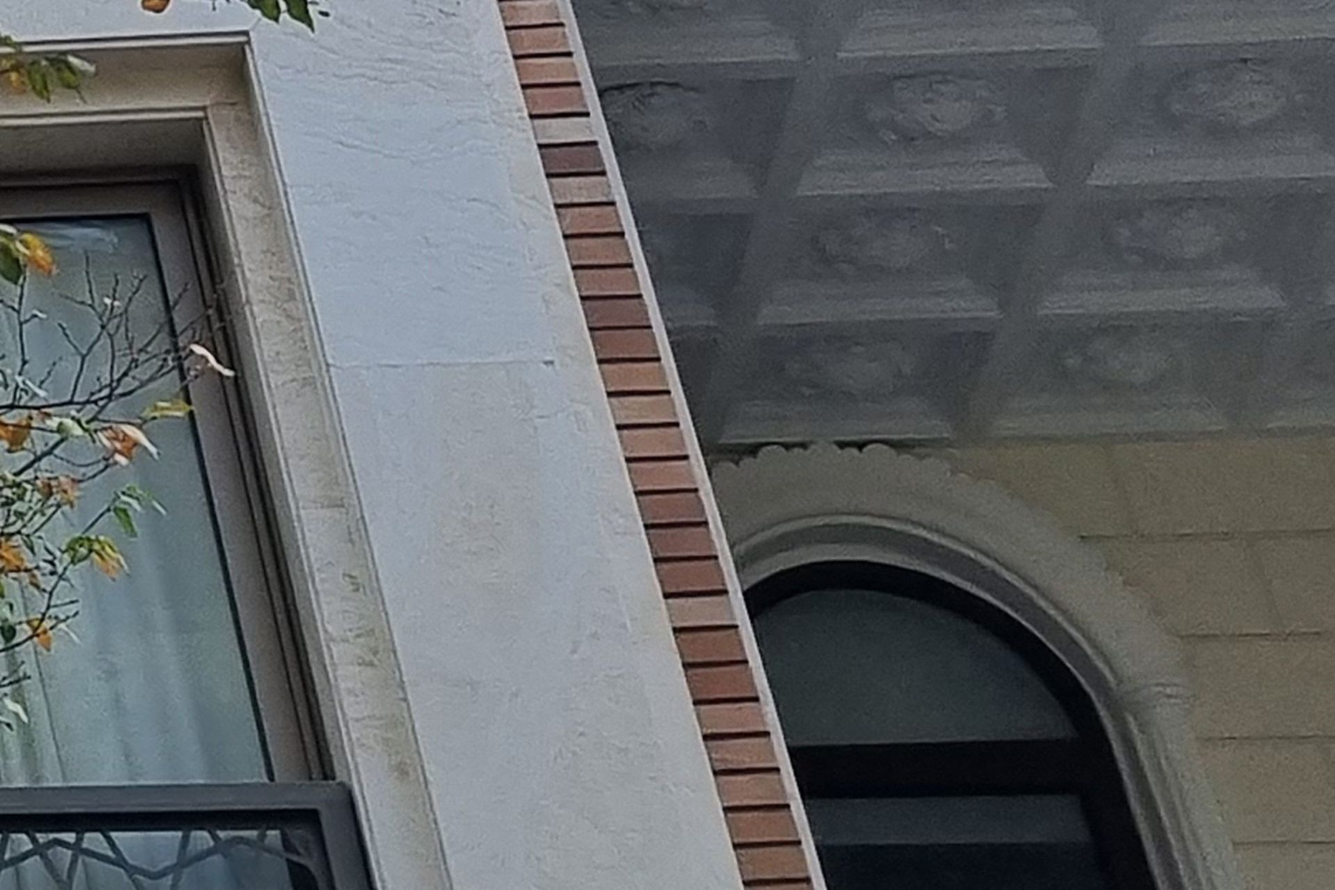 برش عکس دوربین اصلی S21 FE