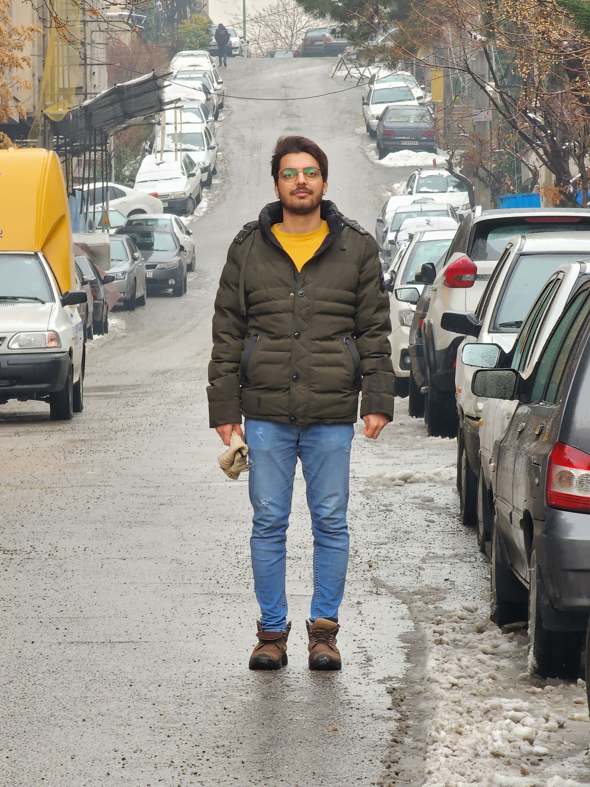 عکس ۱۰ برابری گلکسی اس ۲۲ اولترا