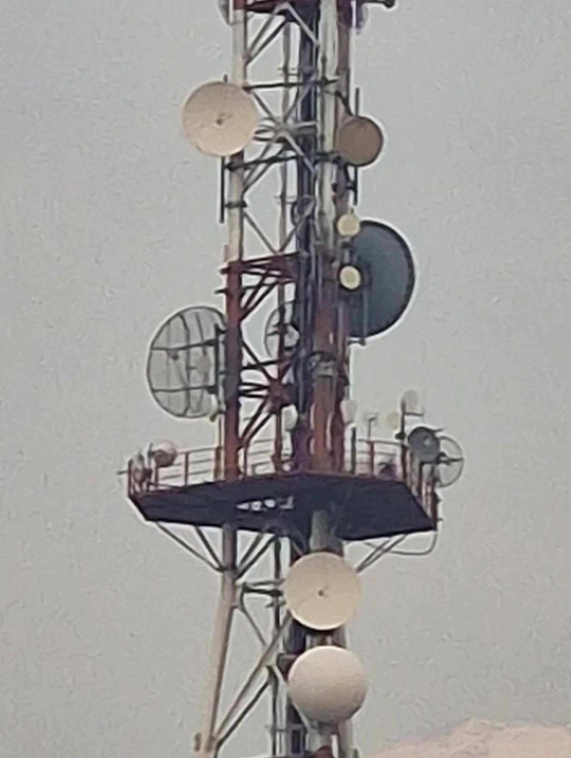 برش عکس ۱۰ برابری اس ۲۲ اولترا