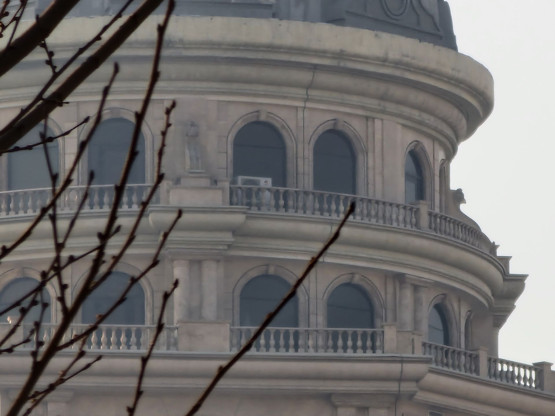 عکس ۳۰ برابری اس ۲۲ اولترا