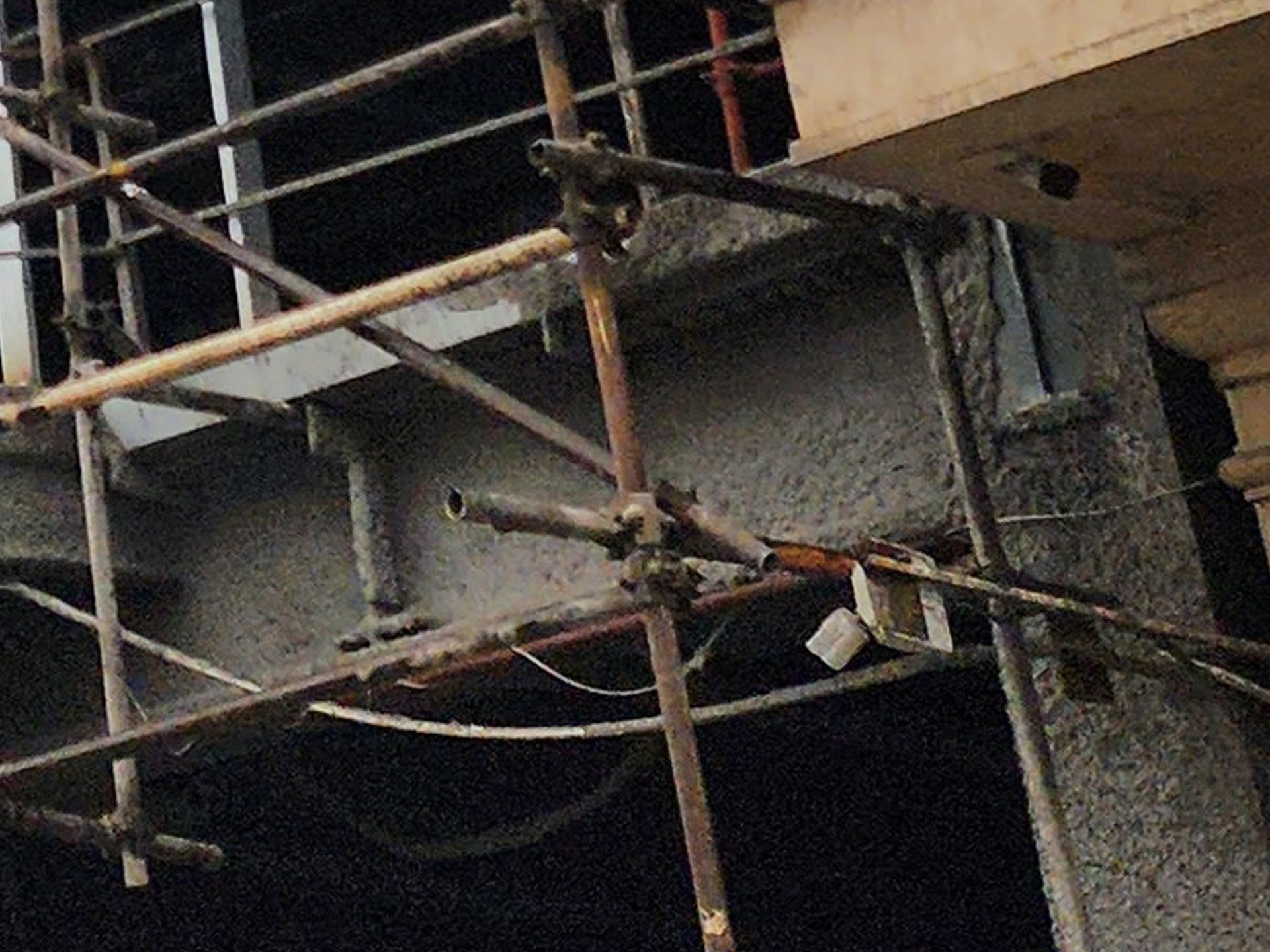 برش عکس اس ۲۲ اولترا ۲