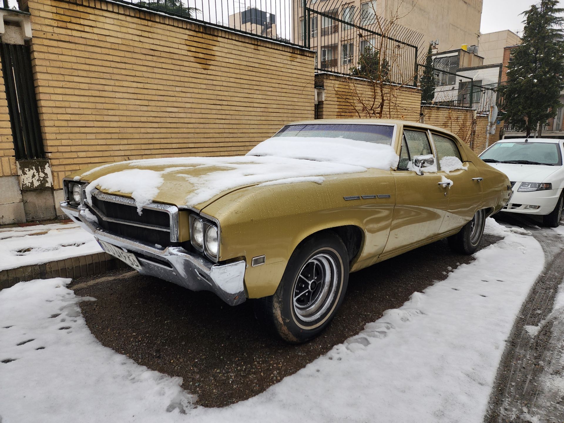 عکس دوربین اصلی گلکسی اس ۲۲ اولترا ۳