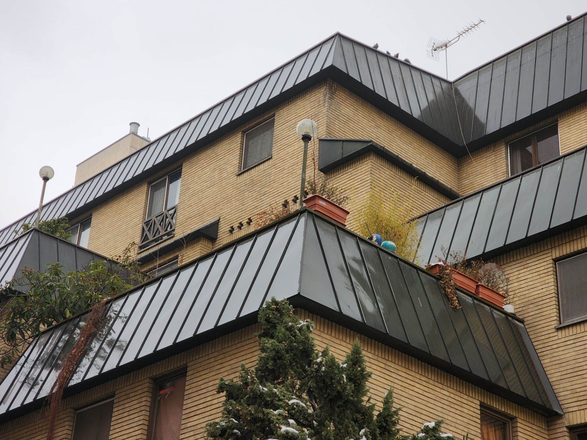 عکس تله‌فوتوی گلکسی اس ۲۲ اولترا