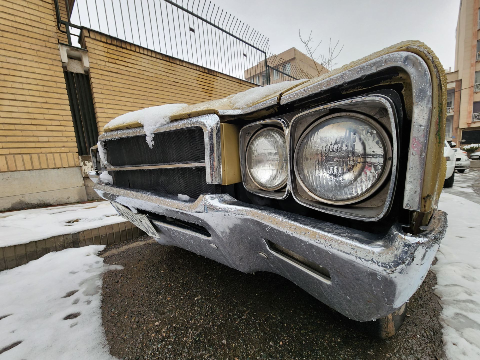 عکس اولتراواید گلکسی اس ۲۲ اولترا ۲