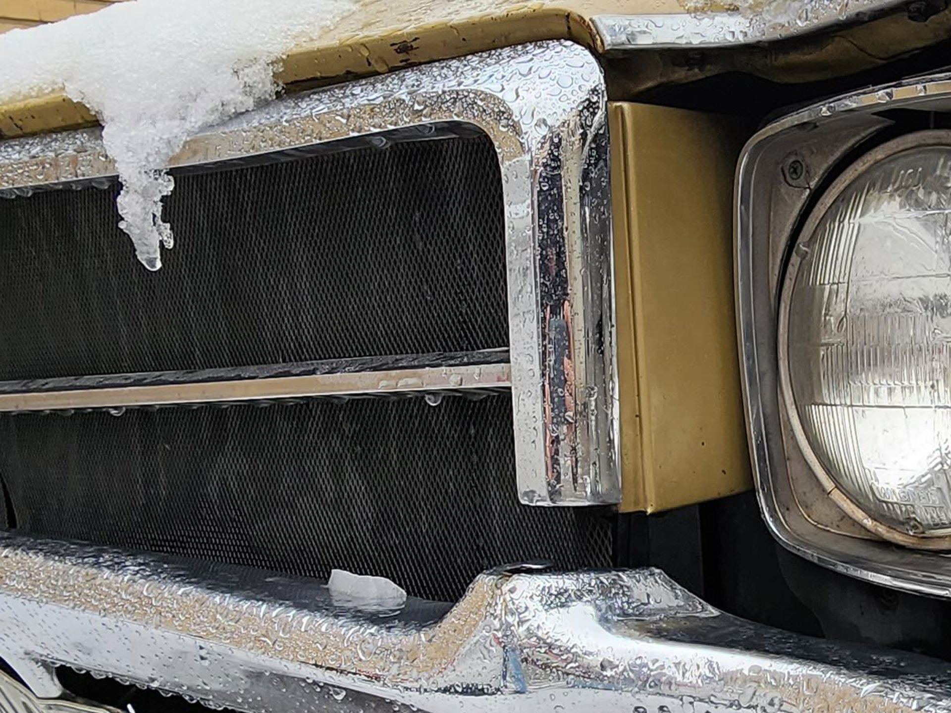 برش عکس اولتراواید گلکسی اس ۲۲ اولترا ۲