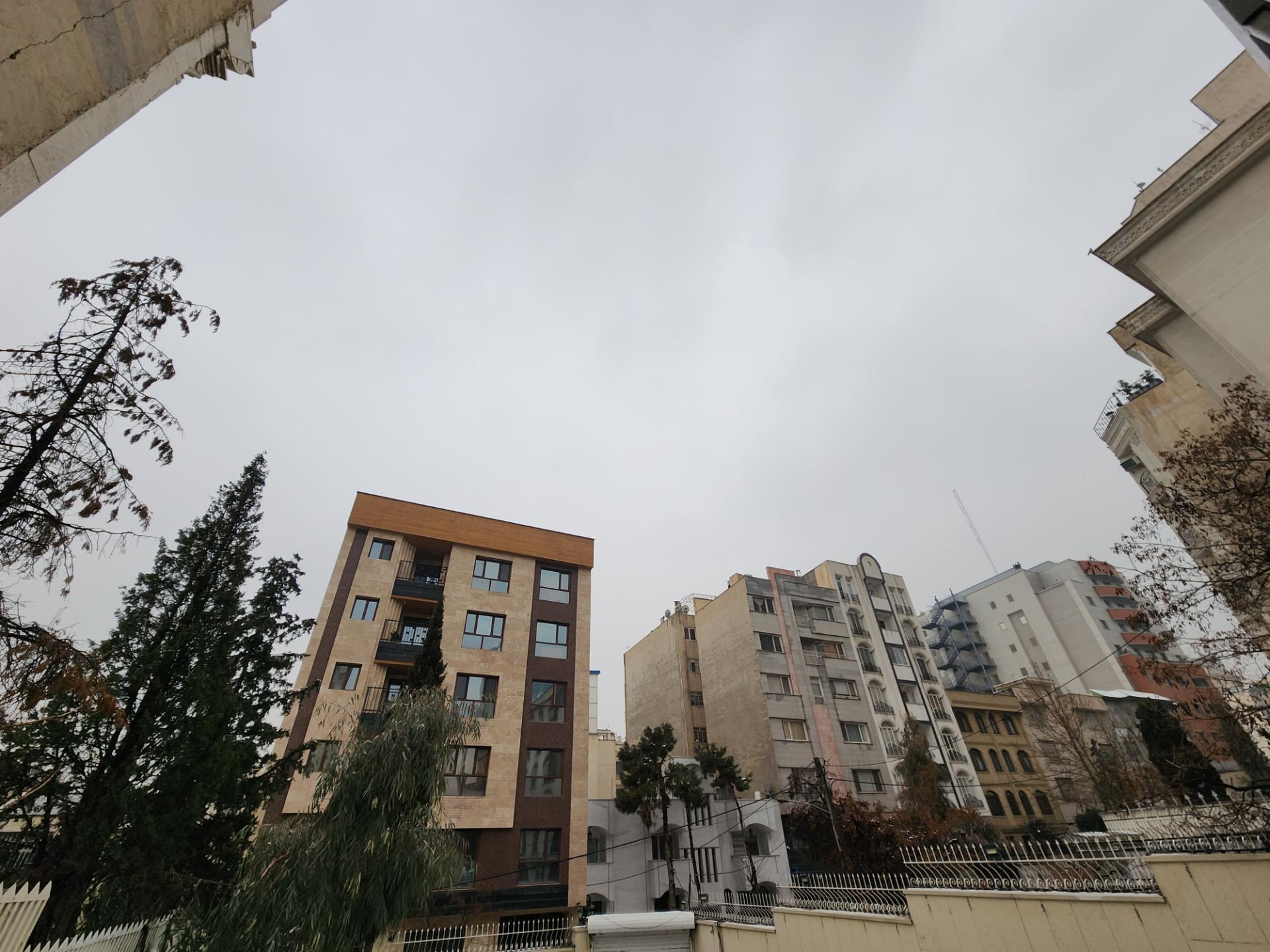 عکس اولتراواید گلکسی اس ۲۲ اولترا ۱