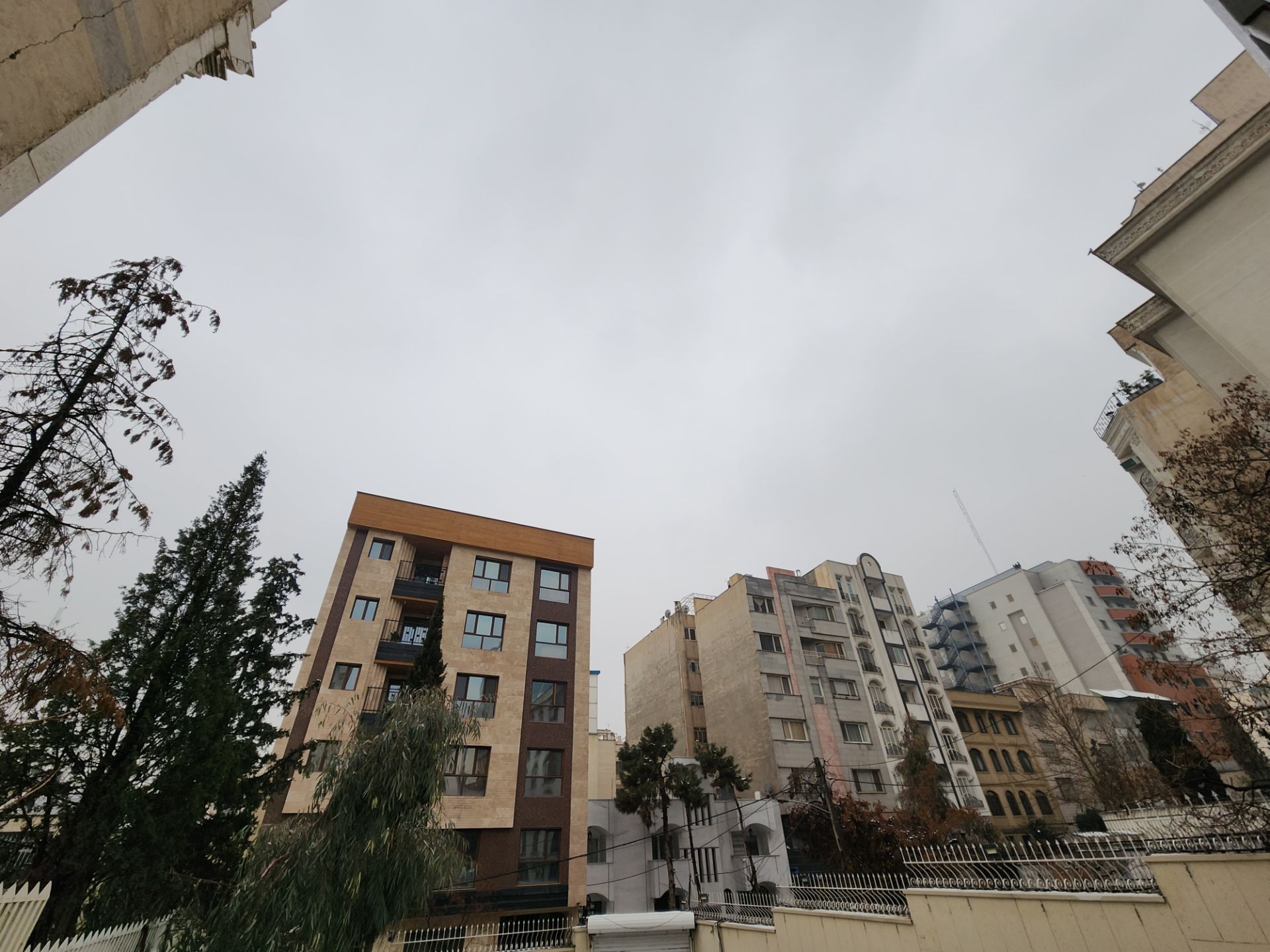 عکس اولتراواید گلکسی اس ۲۲ اولترا ۱