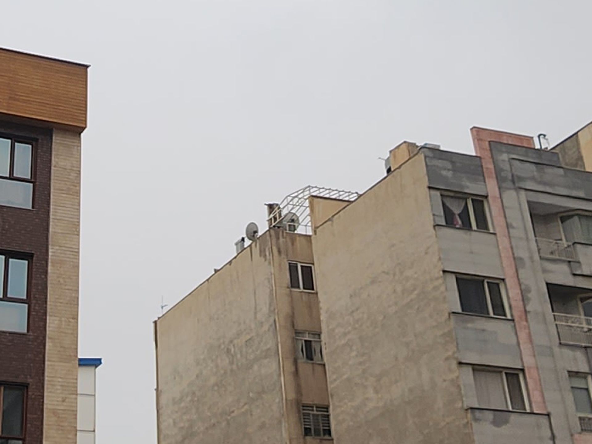 برش عکس اولتراواید گلکسی اس ۲۲ اولترا