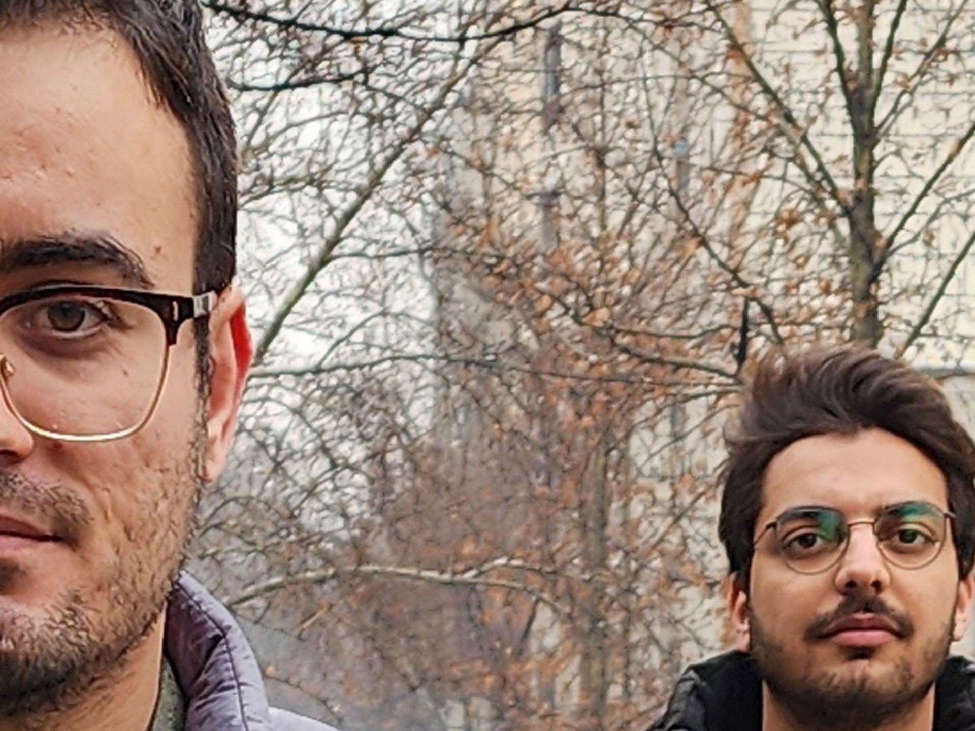 برش محدوده فوکوس گلکسی اس ۲۲ اولترا