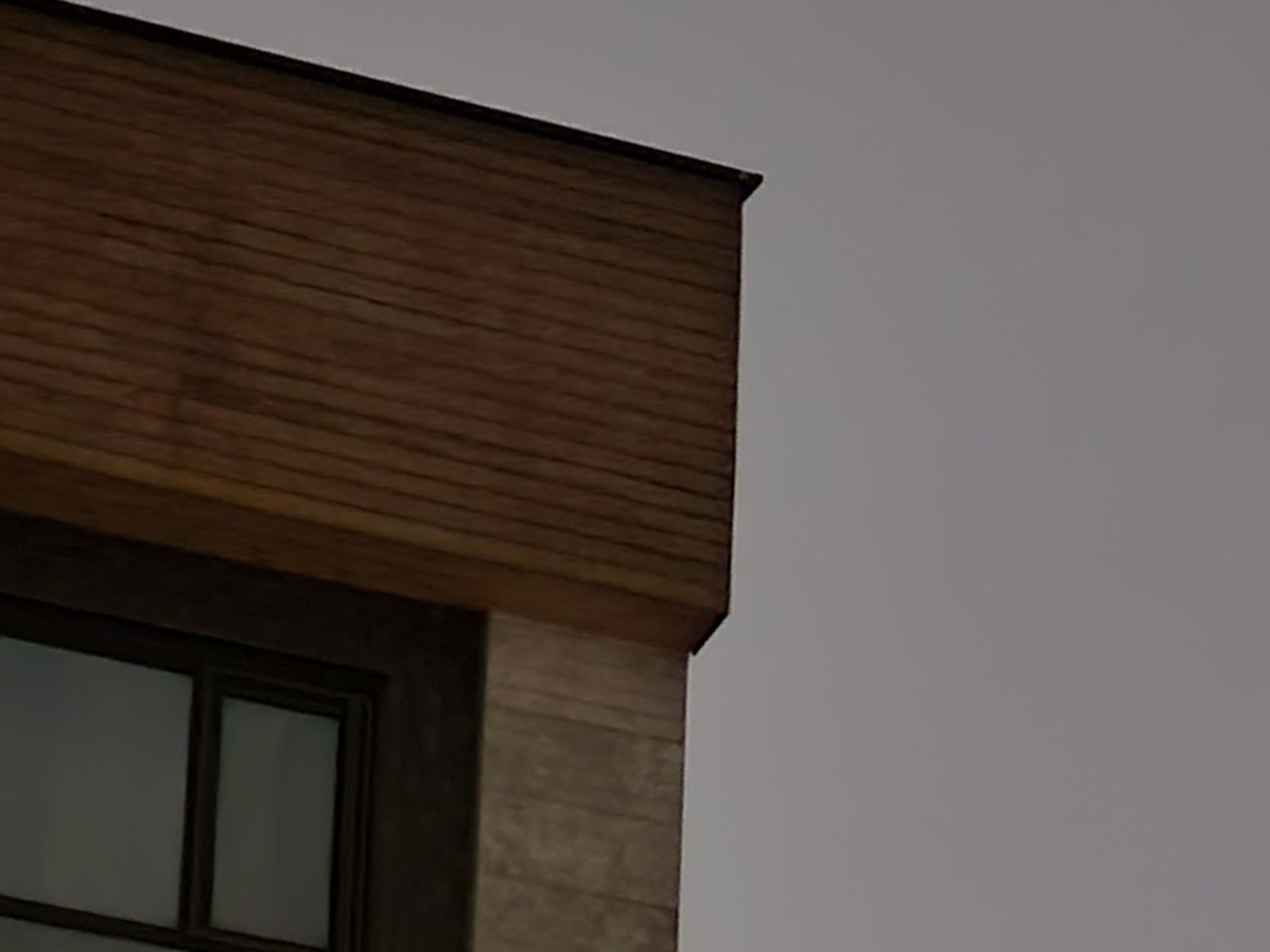 برش عکس ۳ برابری گلکسی اس ۲۲ اولترا در تاریکی ۱