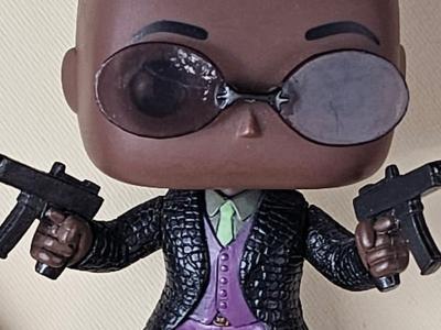 برش عکس ۱۲ مگاپیکسلی گلکسی اس ۲۳ اولترا