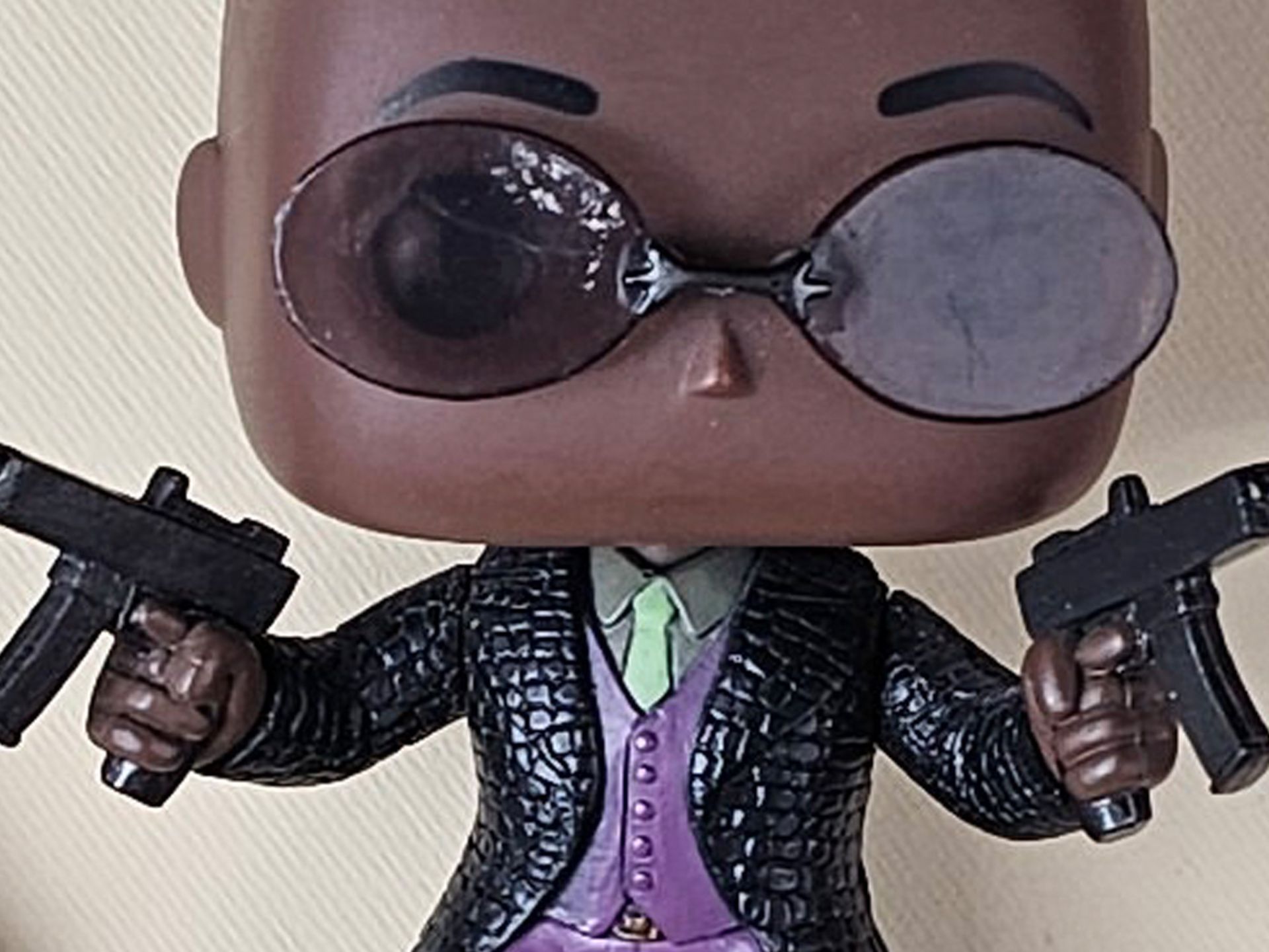 برش عکس ۱۲ مگاپیکسلی گلکسی اس ۲۳ اولترا