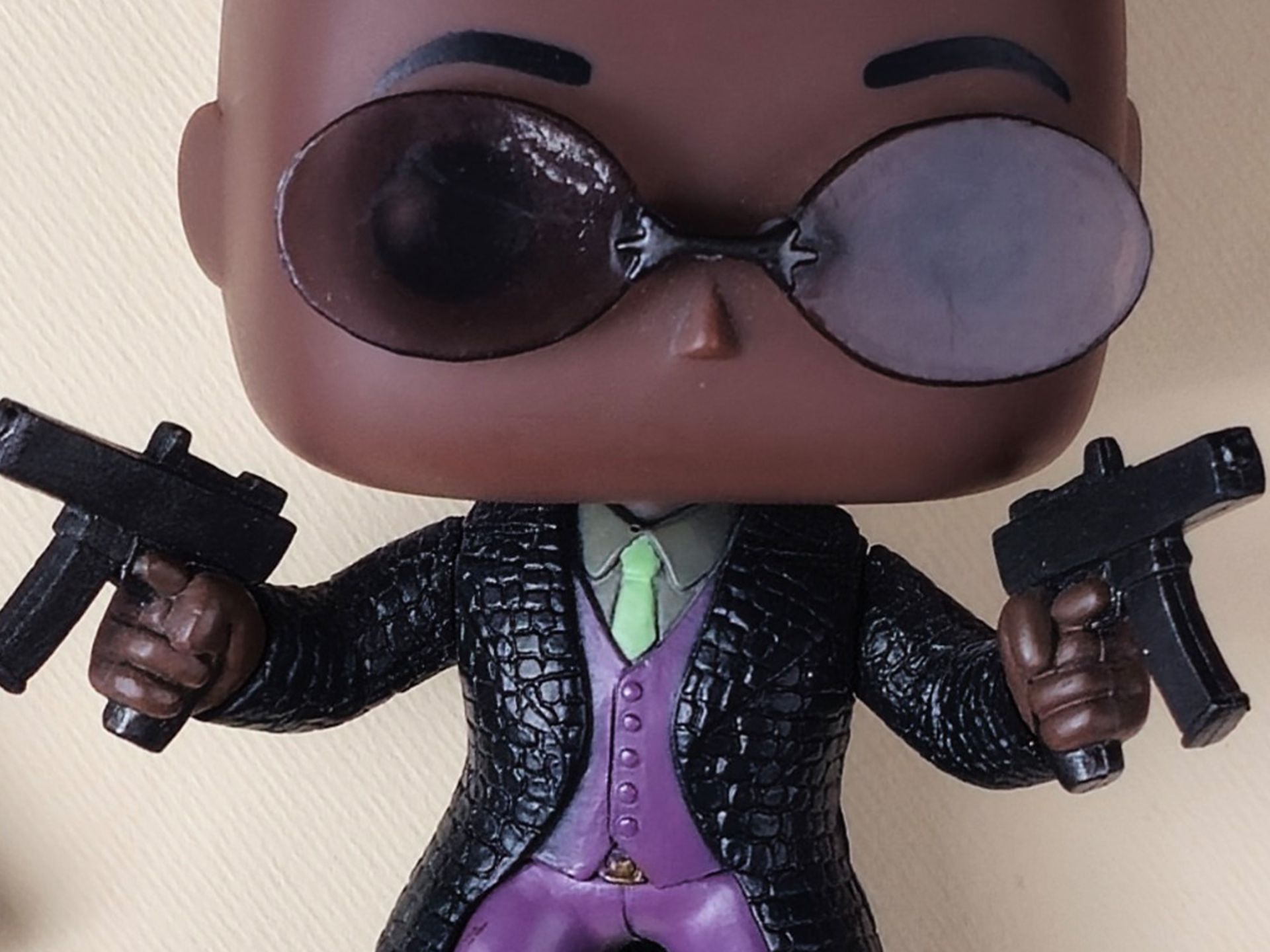 برش عکس ۵۰ مگاپیکسلی گلکسی اس ۲۳ اولترا