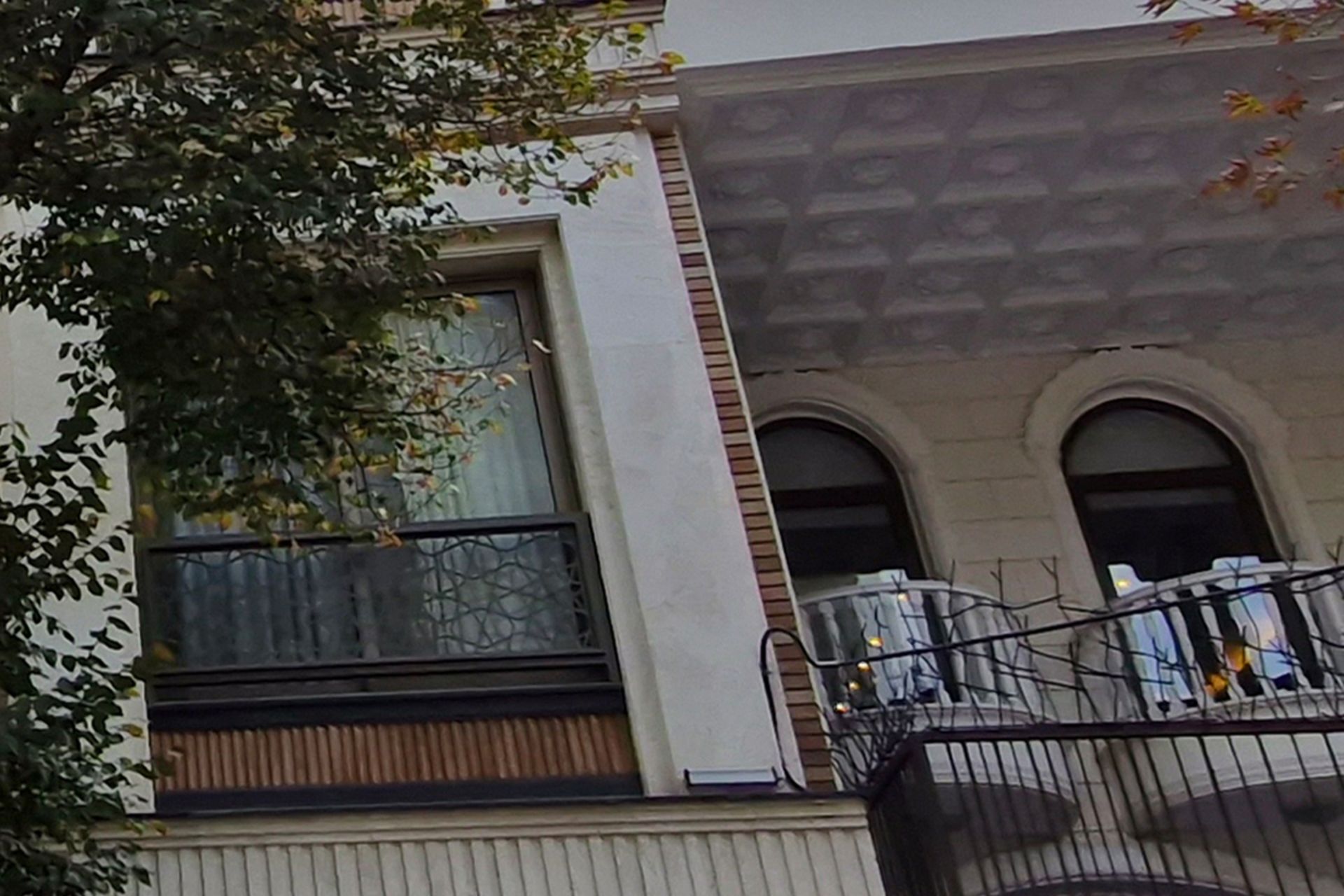 برش عکس اولتراواید S23 FE