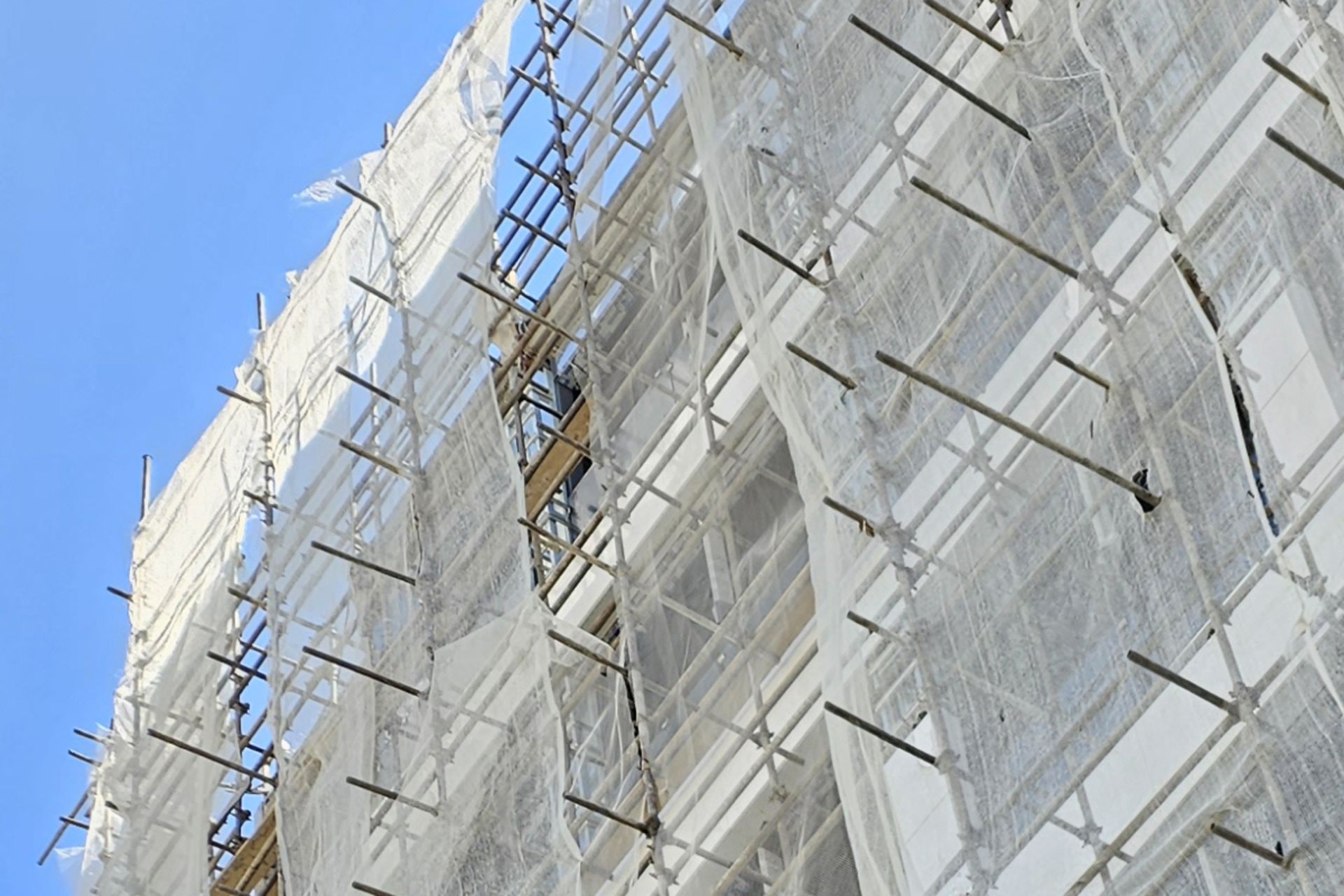 کراپ نمونه عکس دوربین واید گلکسی اس ۲۳ - اچ‌دی‌آر