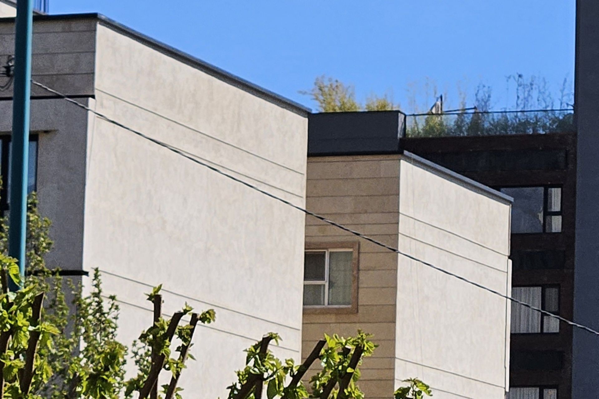 کراپ زوم ۳ برابری s23