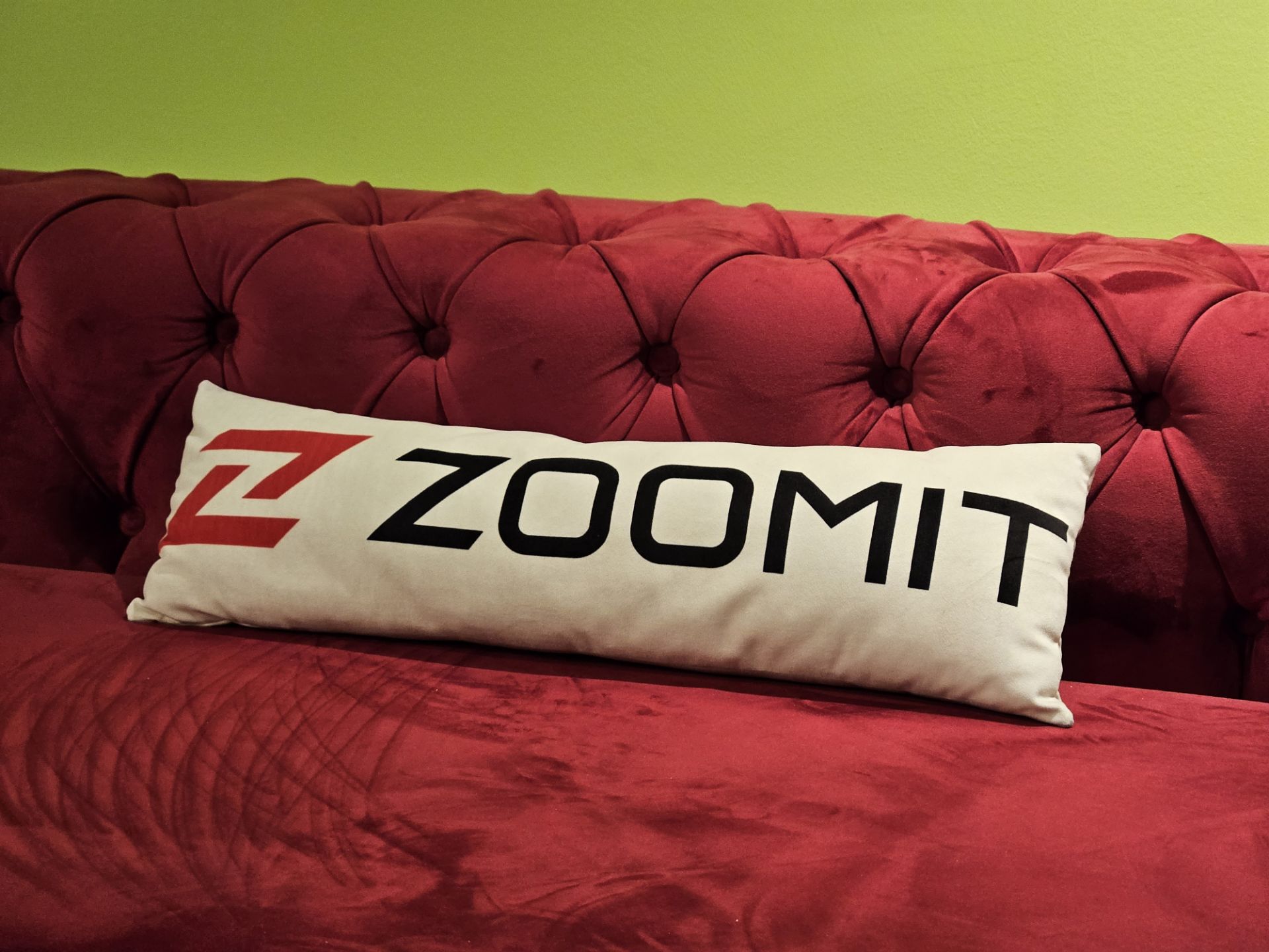 نمونه عکس عکاسی در روز با اس ۲۳