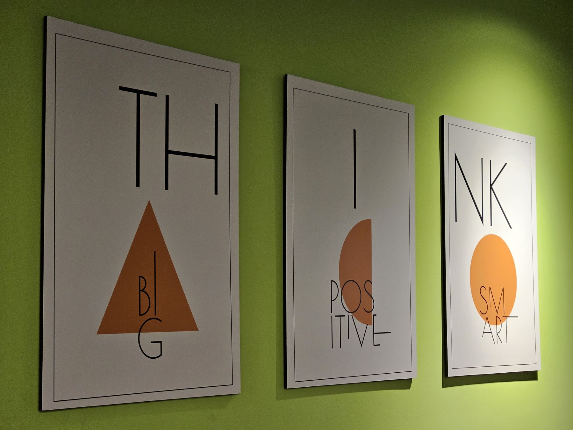 نمونه عکس عکاسی در روز با اس ۲۳