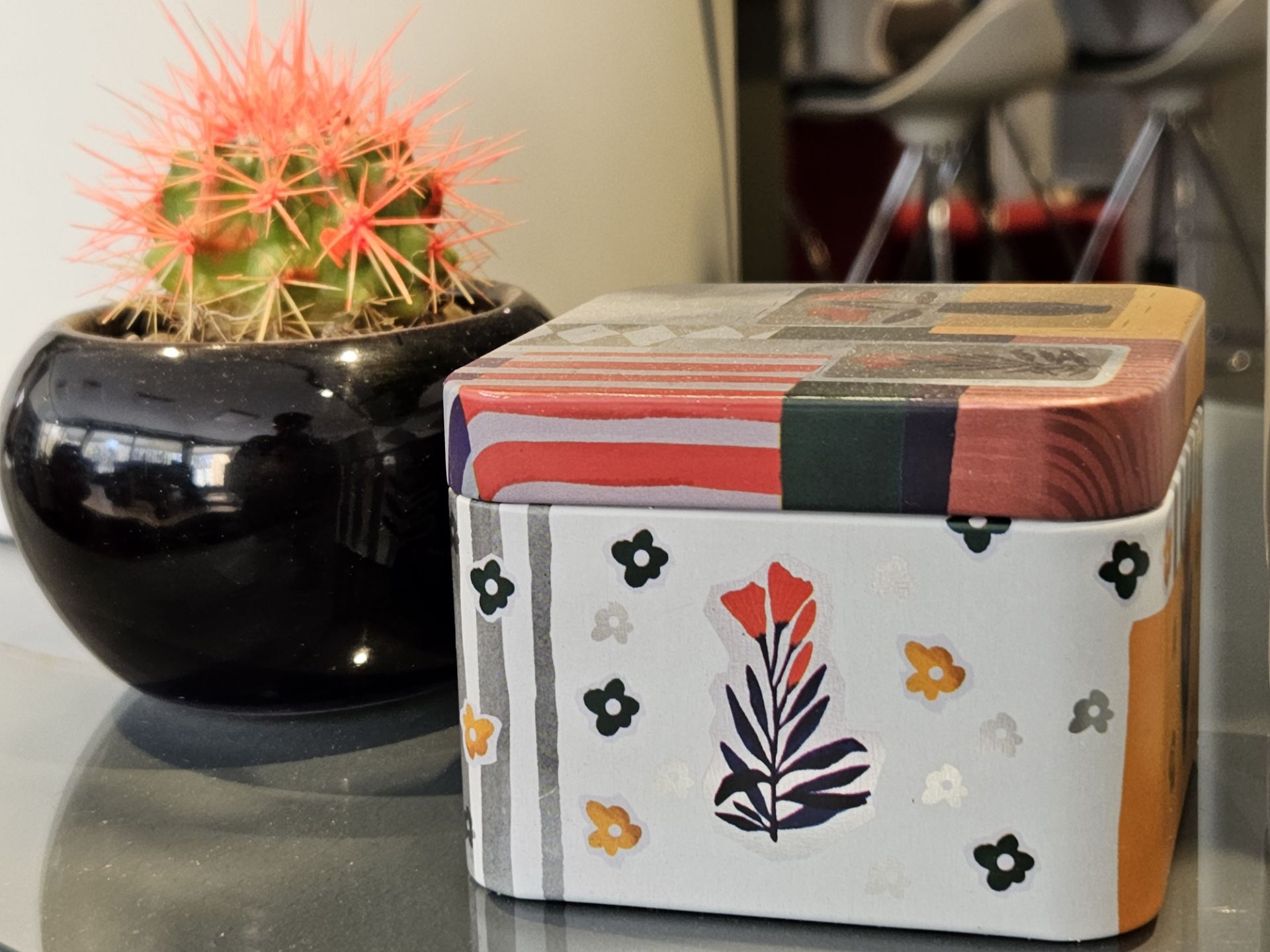 نمونه عکس عکاسی در روز با اس ۲۳