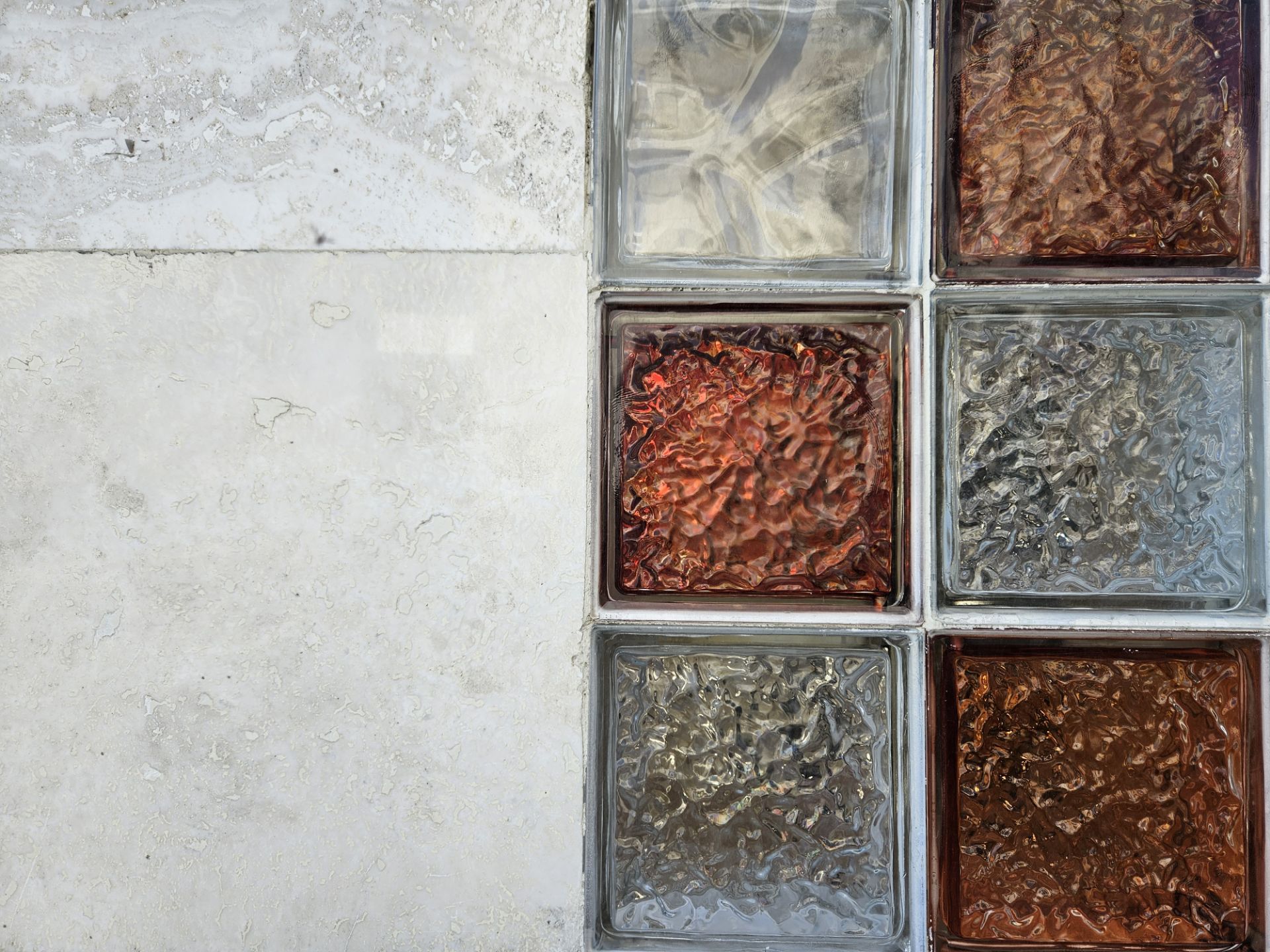 نمونه عکس عکاسی در روز با اس ۲۳