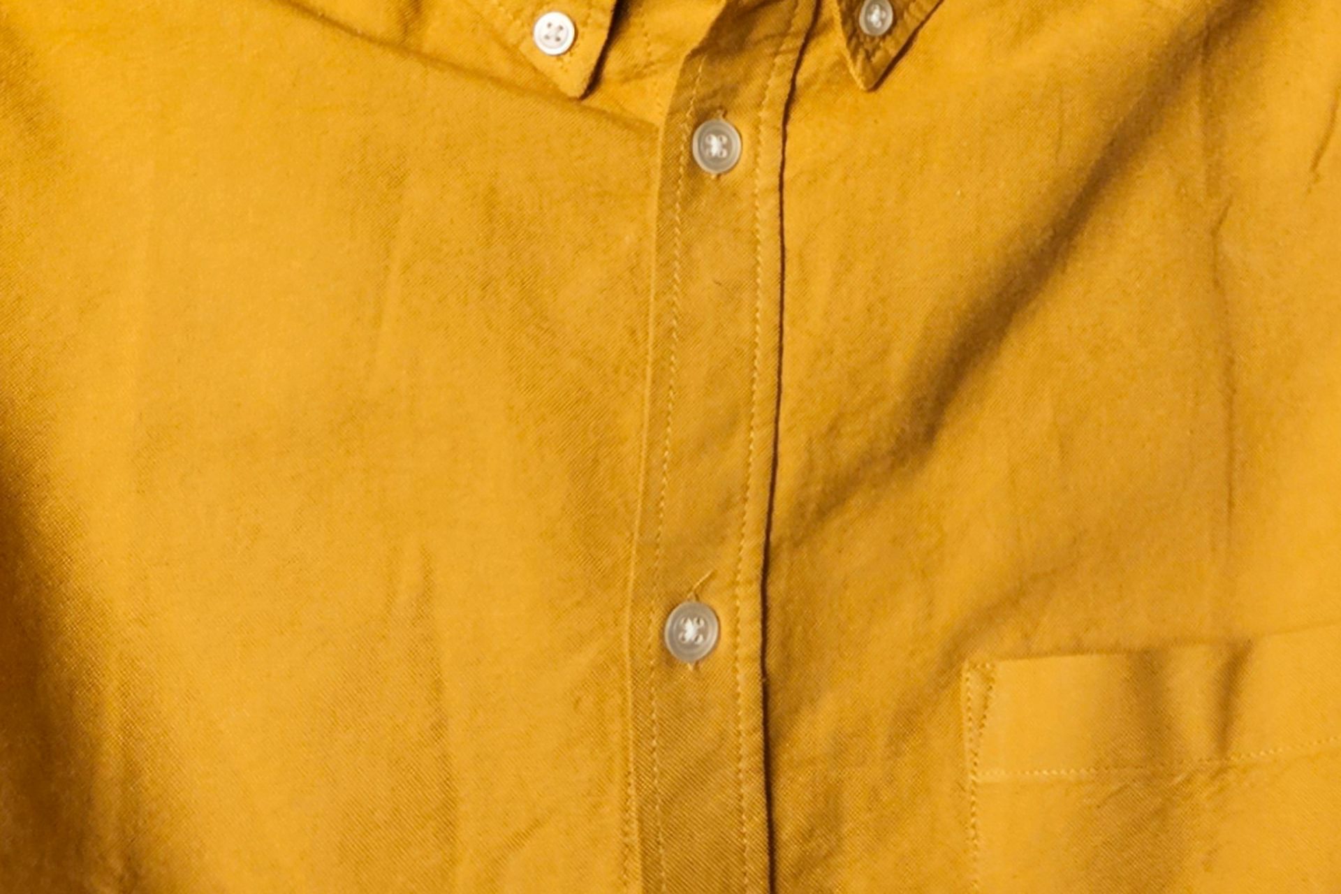 کراپ پرتره دوربین اصلی اس ۲۳