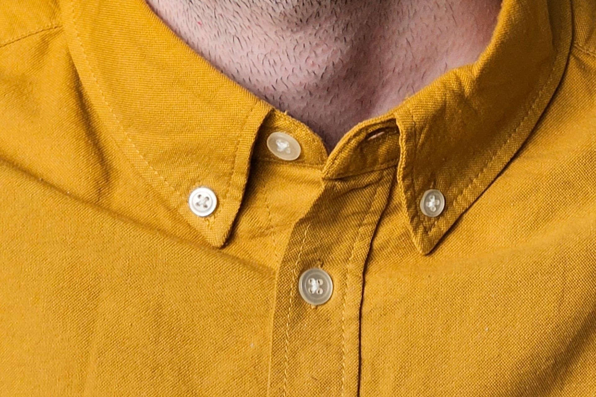 کراپ پرتره تله‌فوتو اس ۲۳