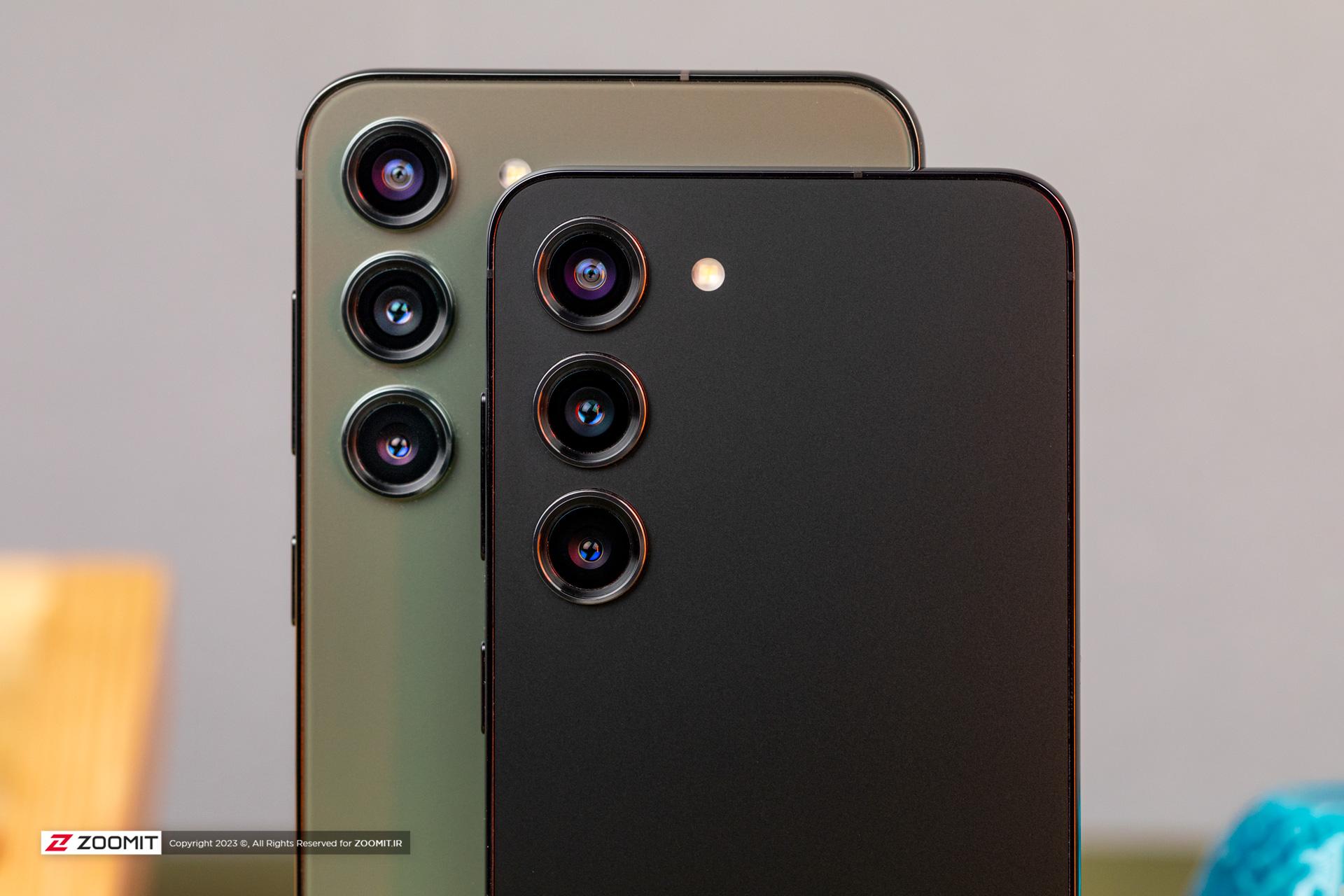 سامسونگ گلکسی S24 را به ابزار هوش مصنوعی مشابه ChatGPT مجهز می‌کند