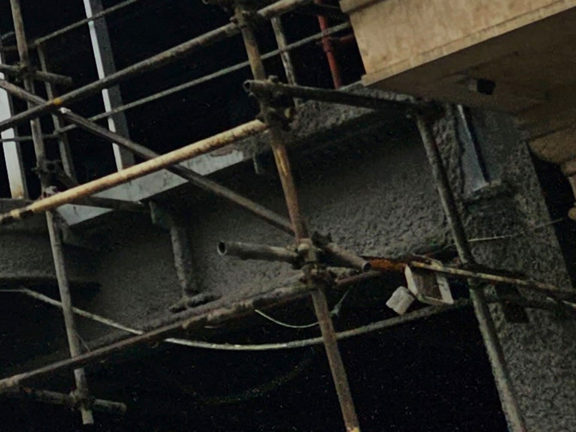 برش عکس اس ۲۳ اولترا ۲