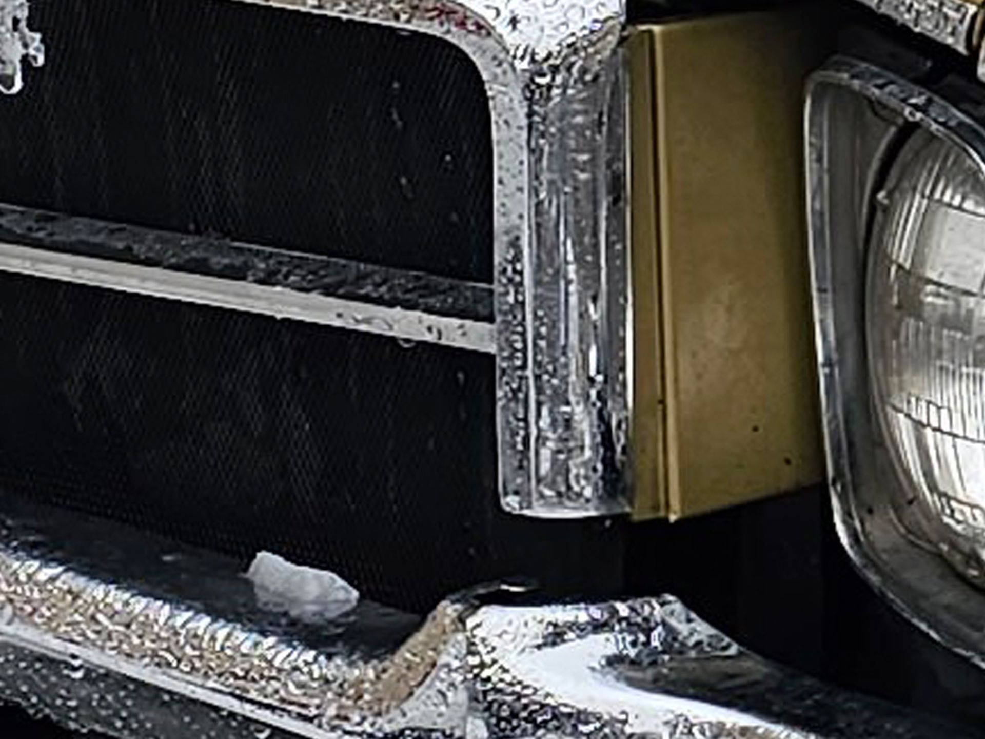 برش عکس اس ۲۳ اولترا ۳