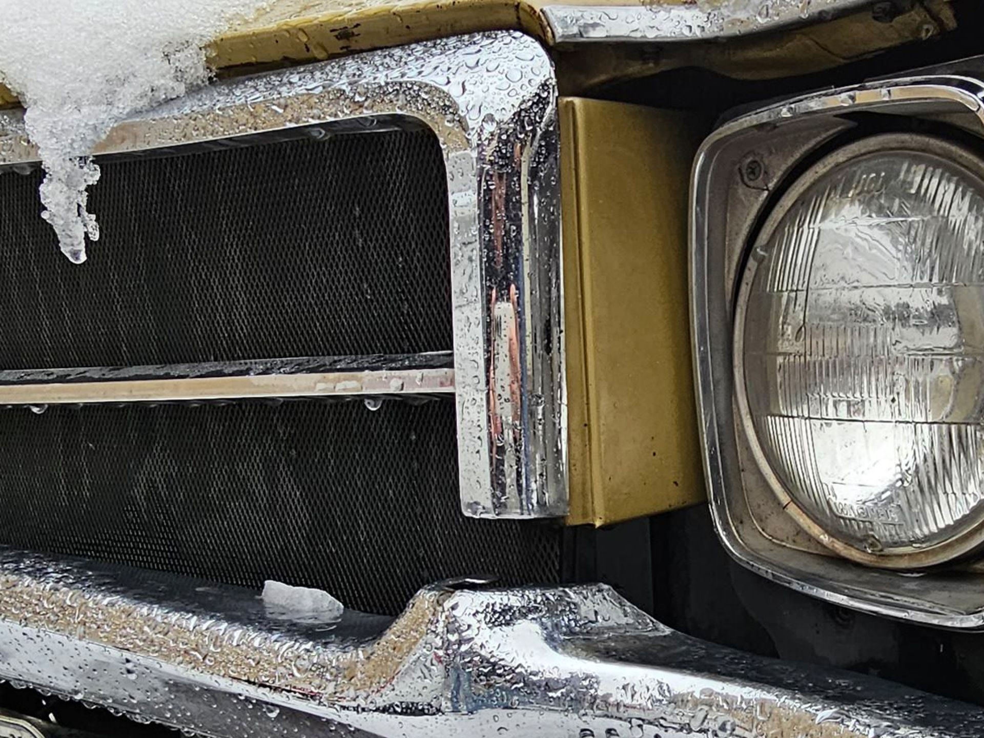 برش عکس اولتراواید گلکسی اس ۲۳ اولترا ۲