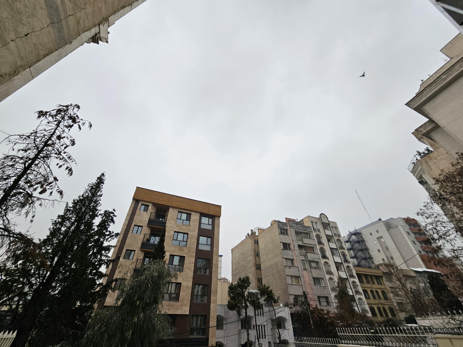 عکس اولتراواید گلکسی اس ۲۳ اولترا ۱