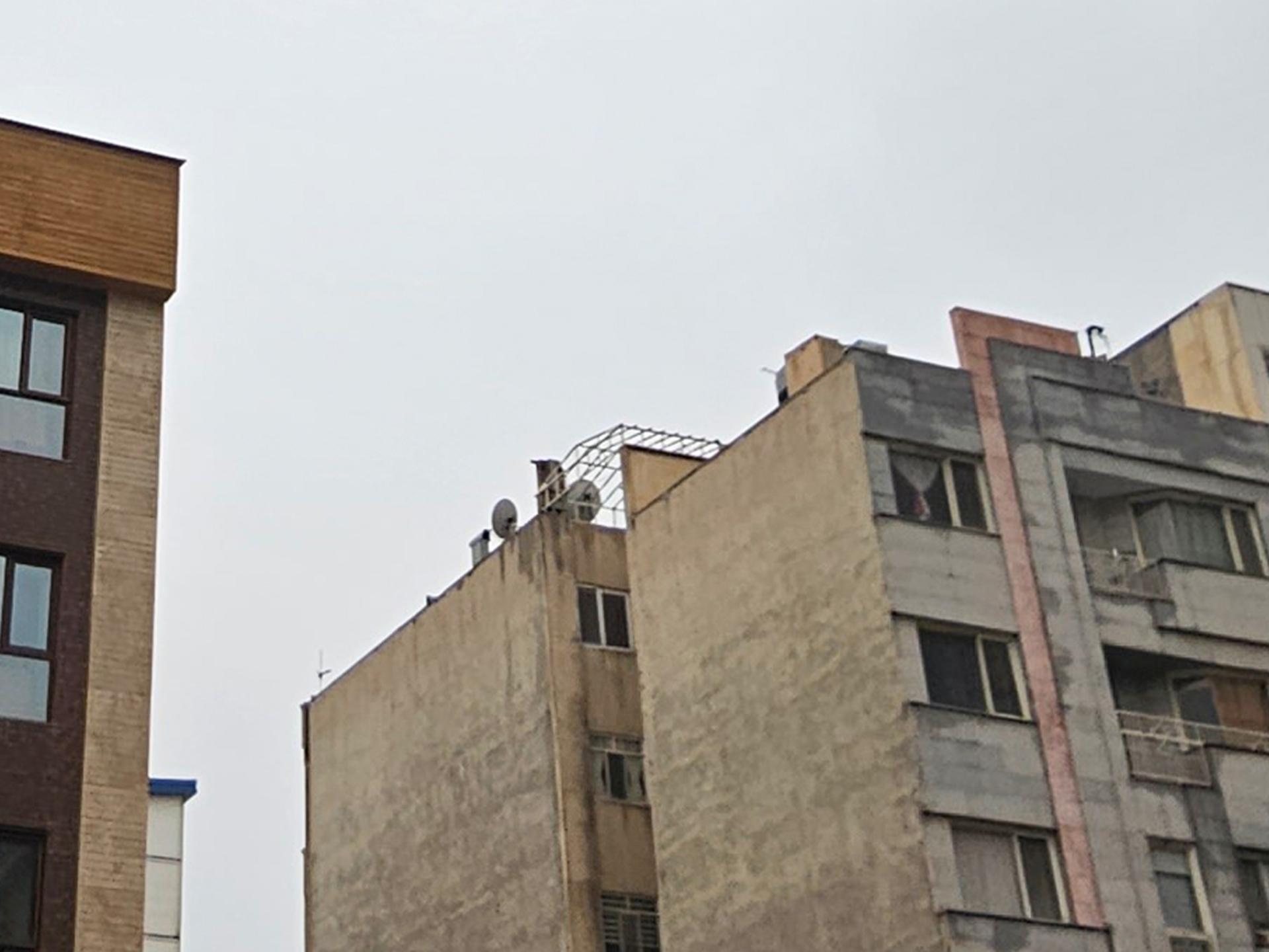 برش عکس اولتراواید گلکسی اس ۲۳ اولترا