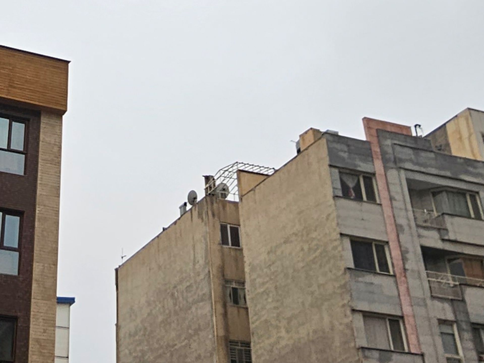 برش عکس اولتراواید گلکسی اس ۲۳ اولترا