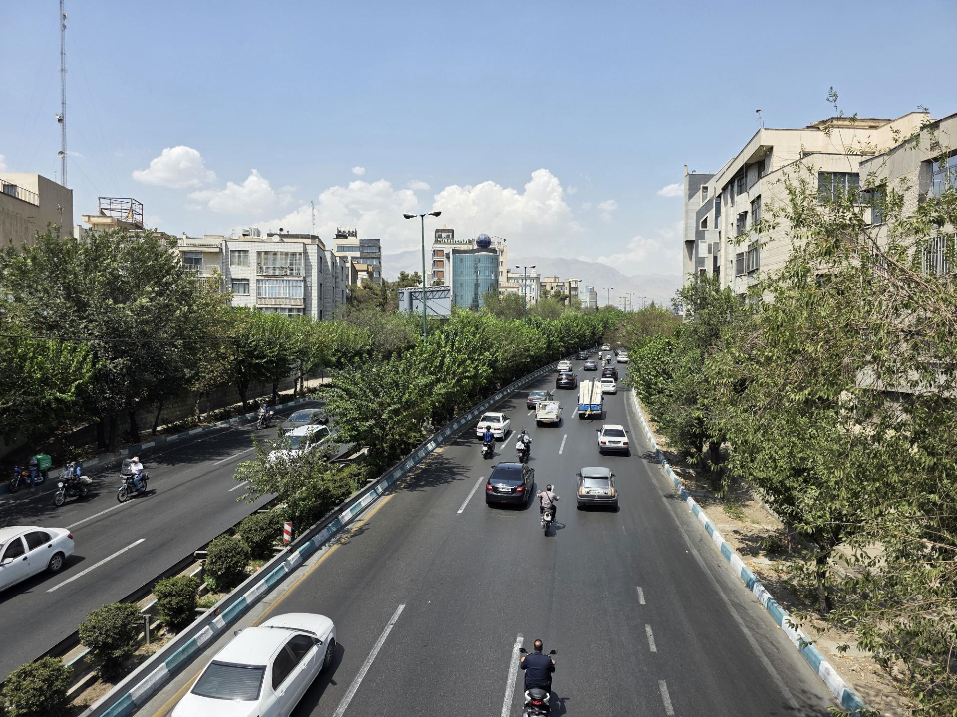 دوربین اصلی گلکسی اس ۲۵ اولترا