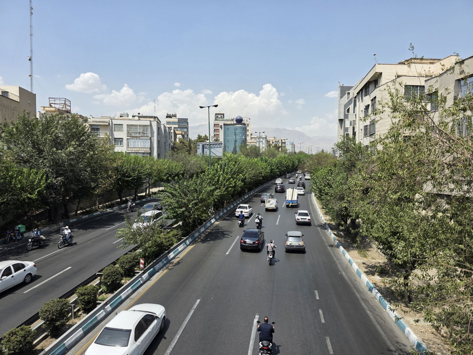 دوربین اصلی گلکسی اس ۲۵ اولترا
