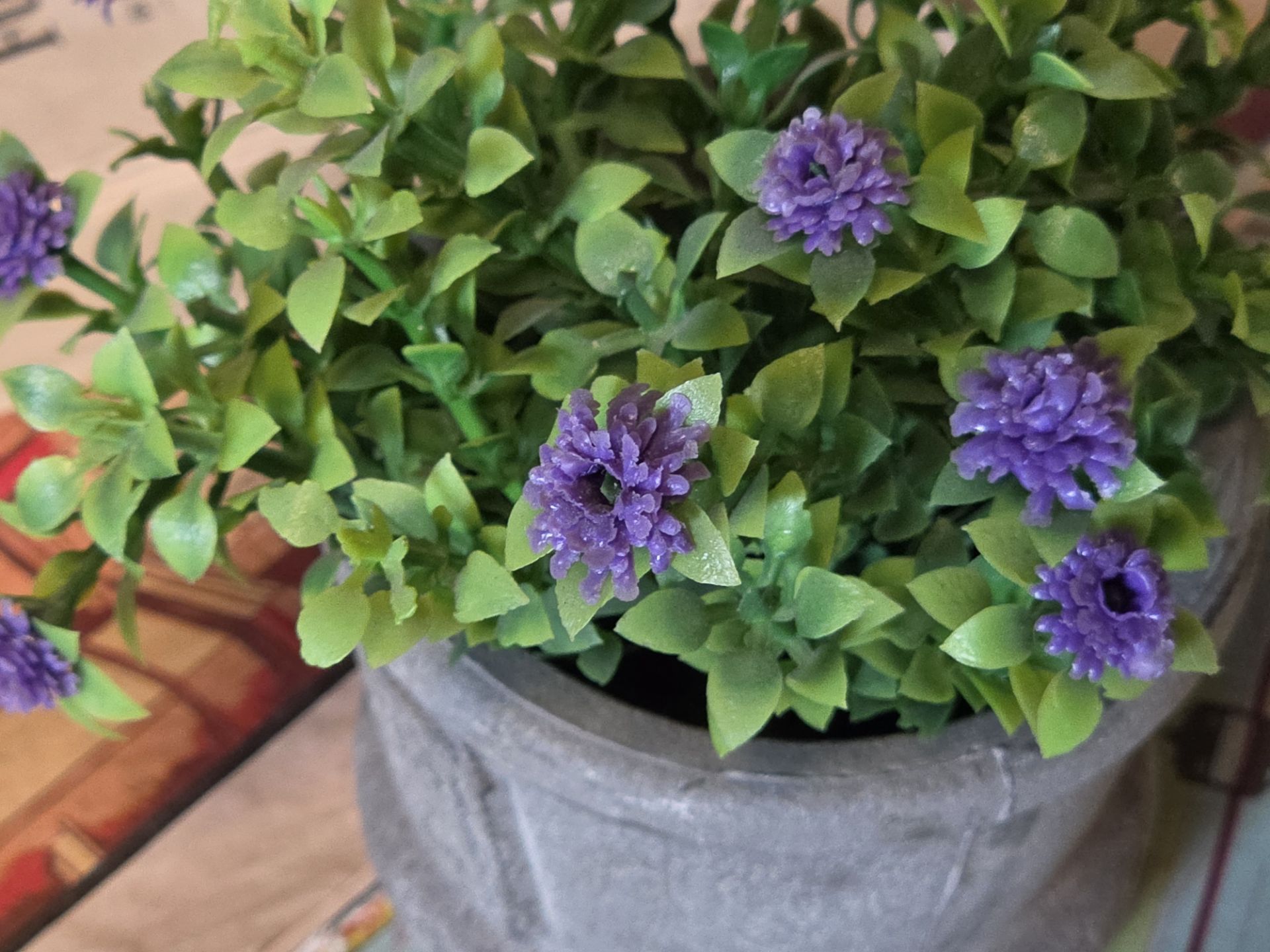 حداقل فاصله فوکوس گلکسی S26 اولترا با دوربین تله‌فوتو