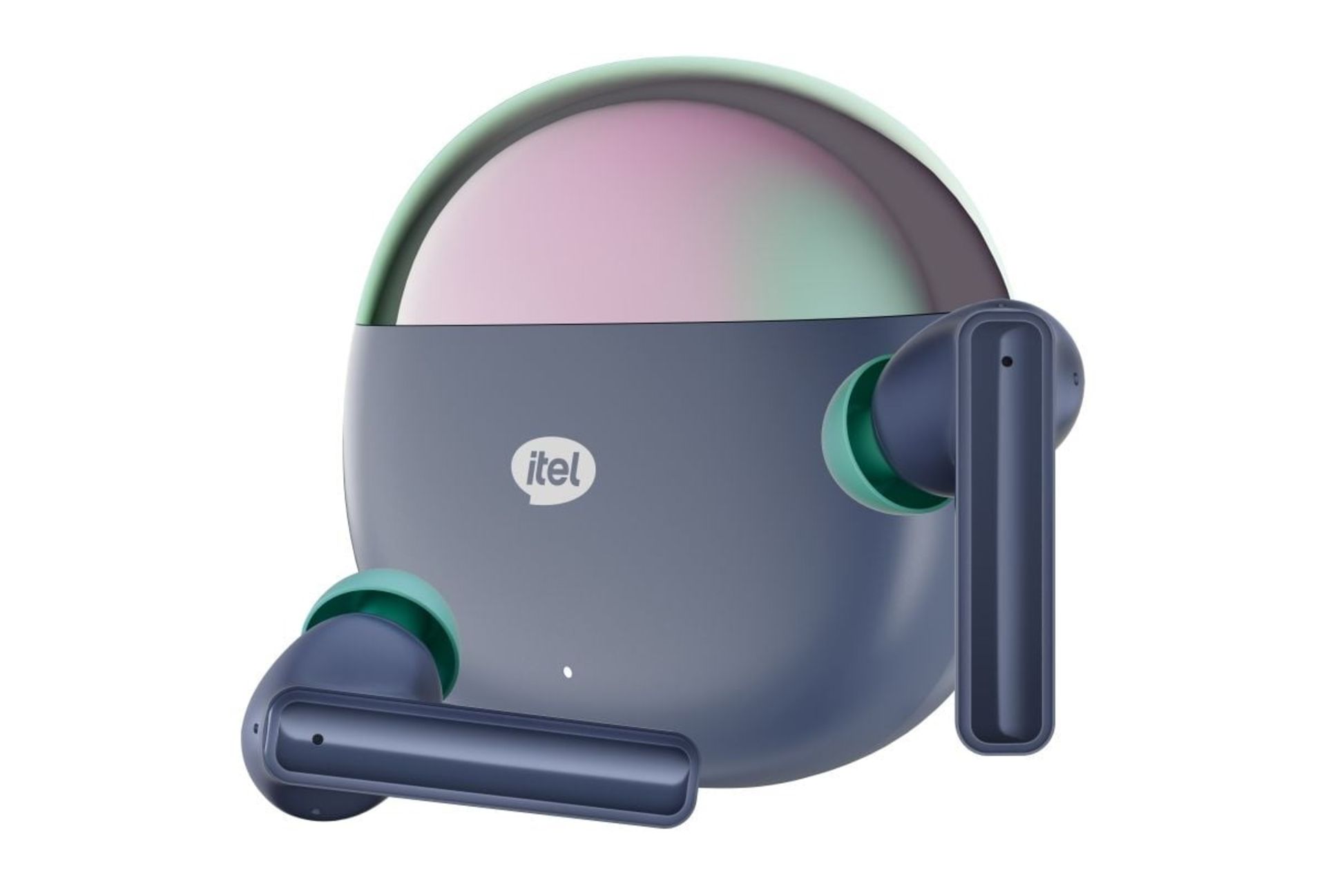 هندزفری ایتل s9 ultra