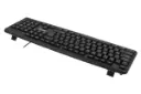 کیبورد سابیت K-4200