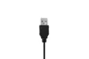 کانکتور و اتصال کیبورد سابیت K-4200