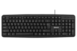 کیبورد سابیت K-4200 نمای بالا