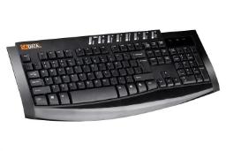 کیبورد سادیتا SADATA KM-2000