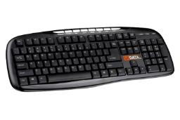 کیبورد سادیتا SADATA KM-8000